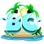 ByCraft