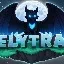 Elytra