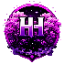 HydraHollow