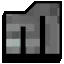 MineBone Network