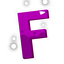 FunBoa.net