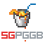SGPGGB.de | Citybuild + Economy 26.2