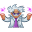 Quarkcraft