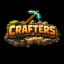 McCrafters