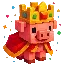 MineCrew