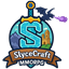 SlyceCraft