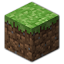 Xite SMP