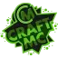 CraftMC.pro