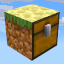 Better Vanilla 1.14