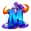 Mysticraft