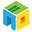 NomBlox