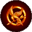 hunger games FR