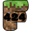 424Friends