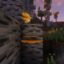 PixelAv