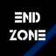 endzone.me
