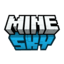 MineSky - Survival