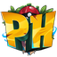 pokehills