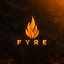 Fyre Games