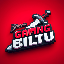 BiltuNetwork
