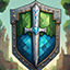 pvpcraft