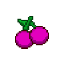 Anarkcraft