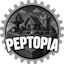 Peptopia