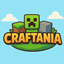 Craftania