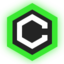 Capital Craft
