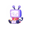 Pixelmon Server