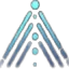 Aoris-Network