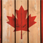 New New Canada