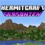 Hermitcraft public maps