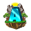 Aquantic | play.aquantic.hu