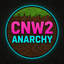 CNW2 - Friendly Anarchy