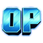 JailsMC