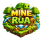 Mine Rua