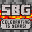 Stoneburner Gaming SMP