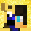 Orecraft