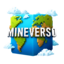 Mineverso Brasil