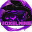 VoxelMine