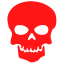 VenatusMC Anarchy