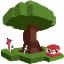 MadsCraft
