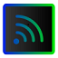Aurora Gaming Networks