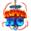 RomanMC