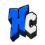 HonlyCraft