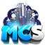 minecraftspace.et