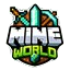 Mineworld