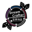DreamCrafter Network