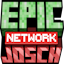 EpicJosch Network