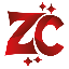 ZintuigenCraft